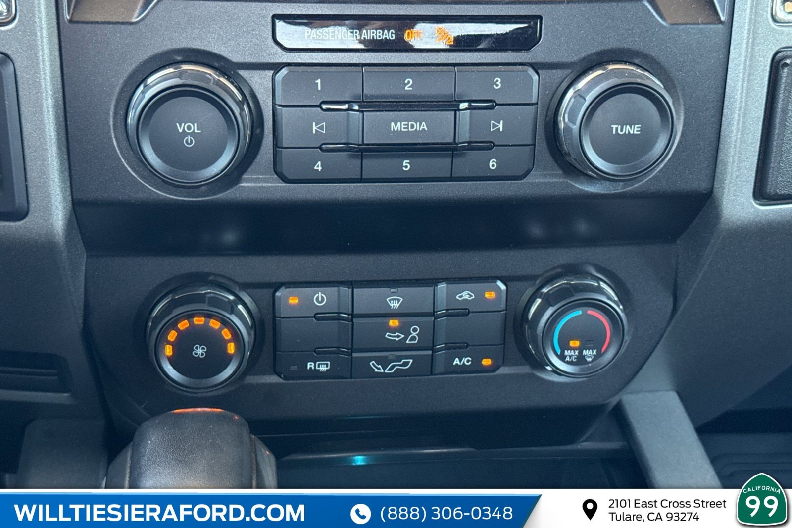 Certified 2019 Ford F150 Raptor image 25