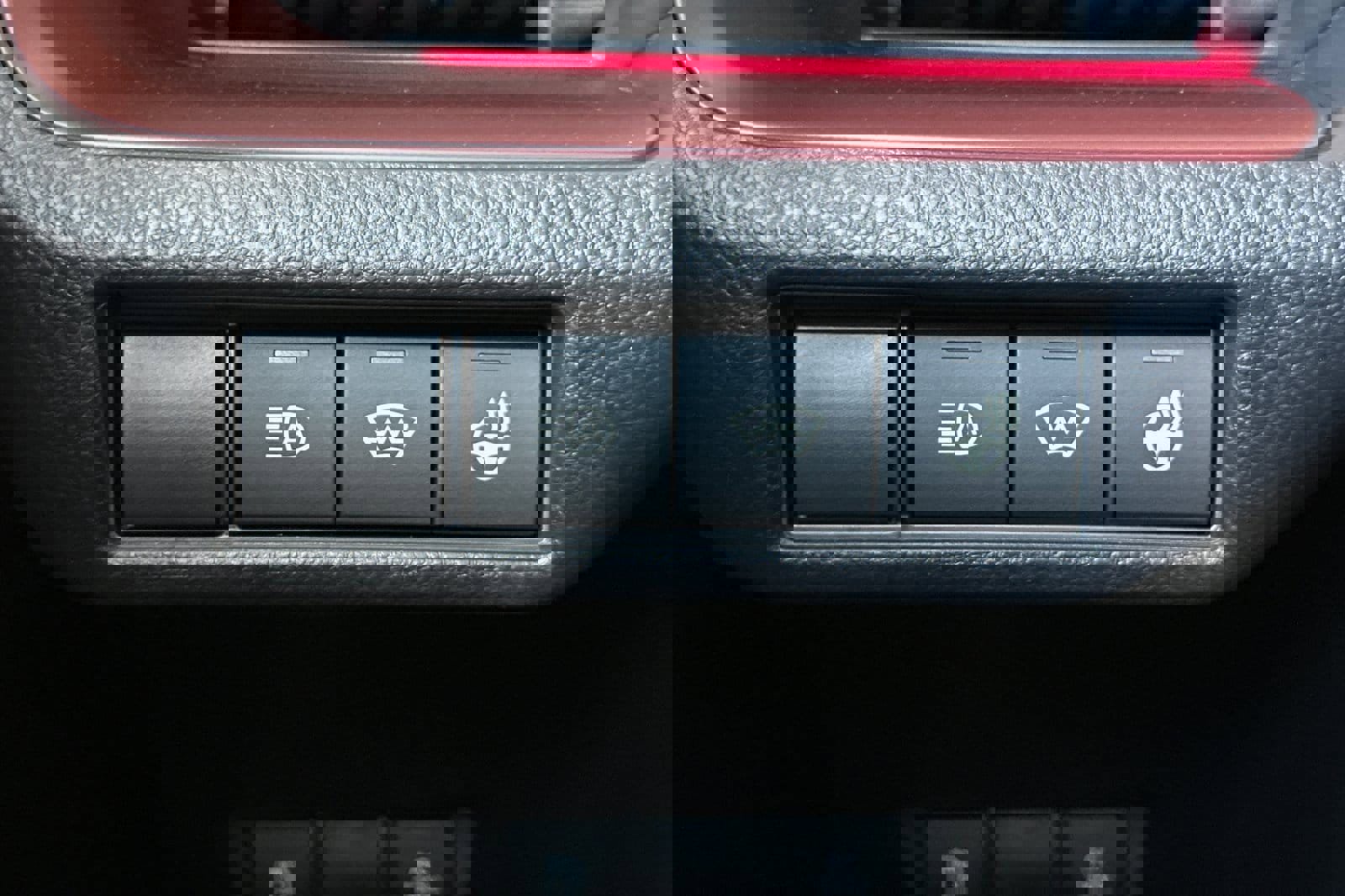 New 2026 Toyota Prius Plug-In Hybrid image 30