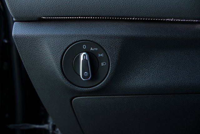 New 2026 Volkswagen Jetta GLI Autobahn image 16