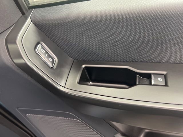 Used 2023 Ford F150 XL w/ STX Appearance Package image 28