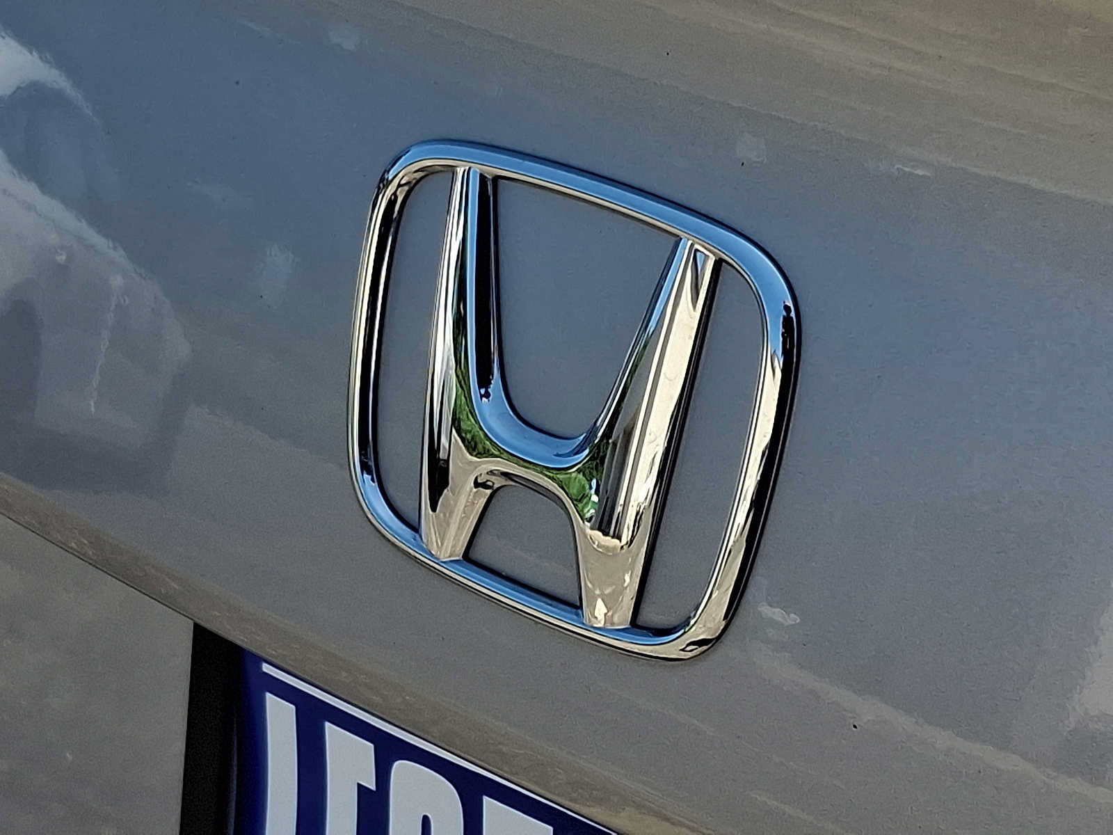 Used 2023 Honda Civic Touring image 30
