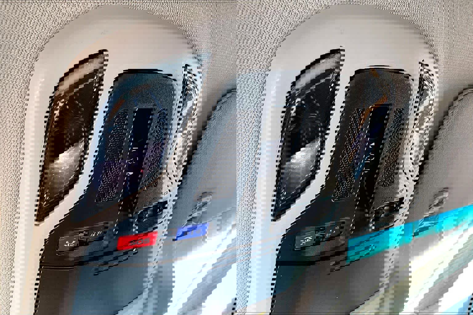 Used 2022 Subaru Outback Limited w/ Popular Package #2 image 33