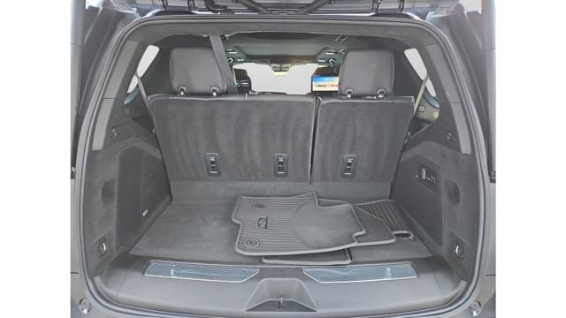 Used 2023 Cadillac Escalade Sport Platinum RWD image 35