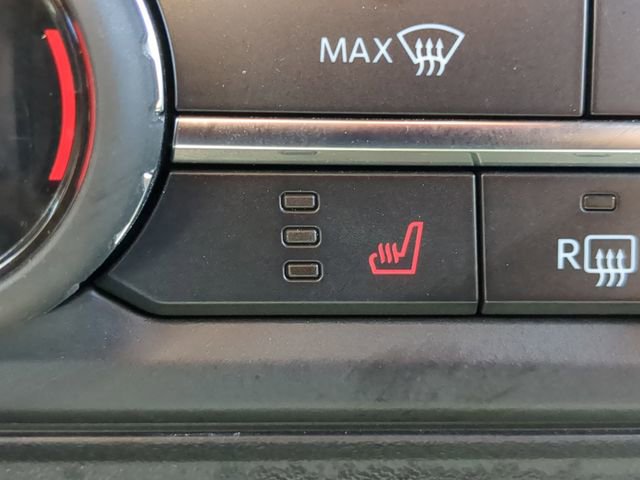 Used 2021 Ford Bronco Wildtrak image 26