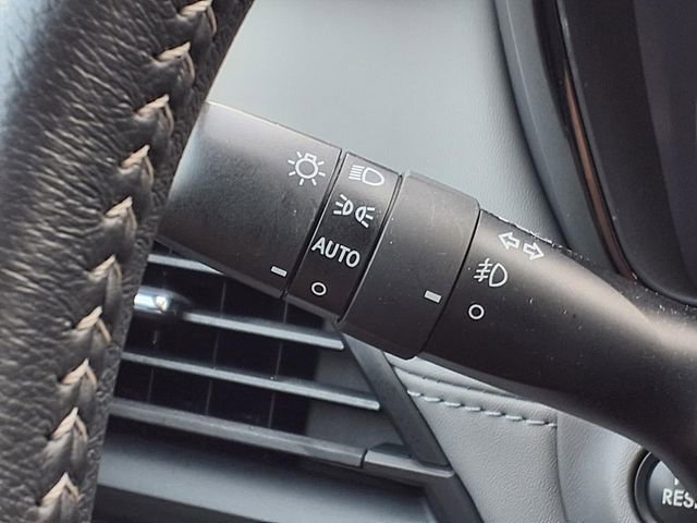 Certified 2025 Subaru Legacy Premium AWD/4WD image 13