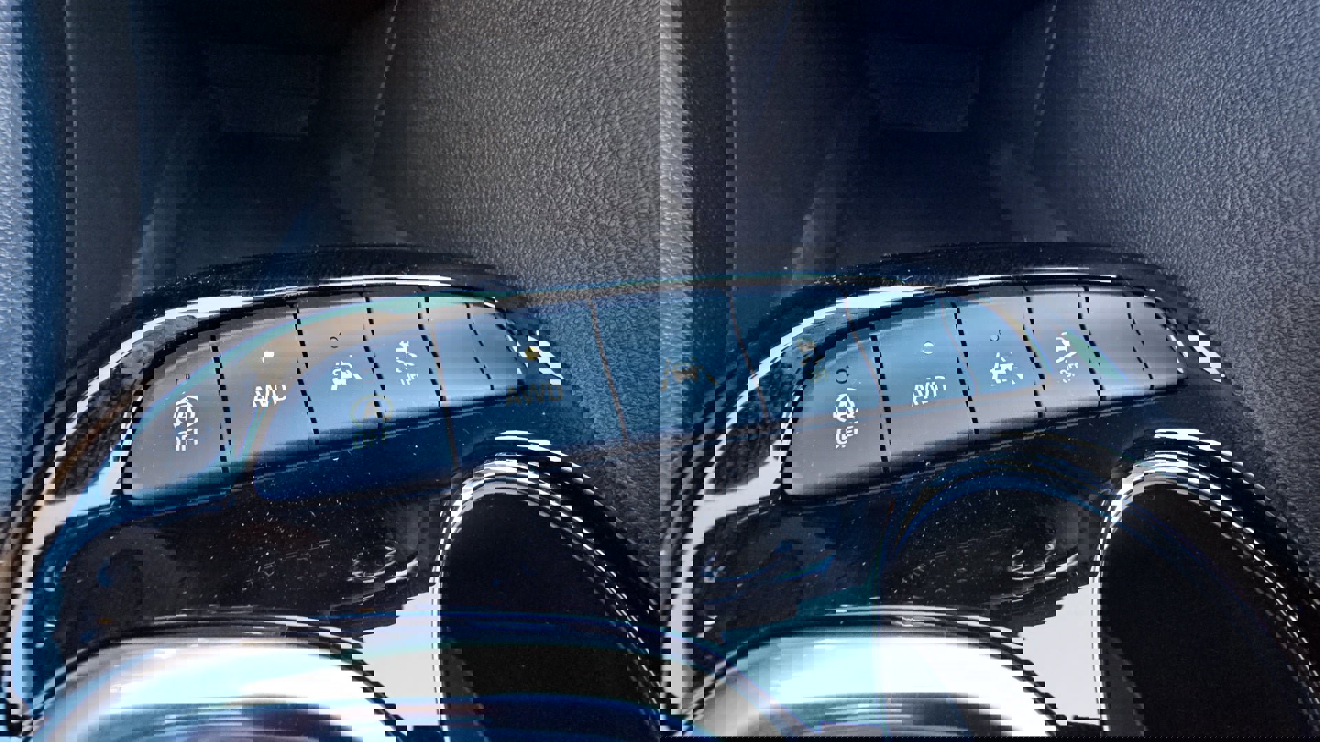 Used 2025 Buick Encore GX Preferred image 26