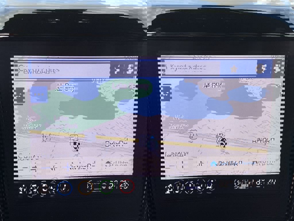 Certified 2023 Chevrolet Traverse Premier image 24