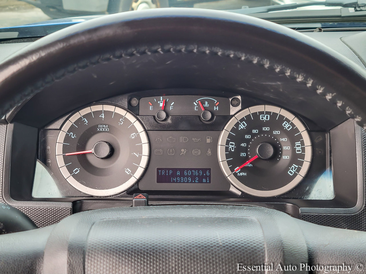 Used 2012 Ford Escape XLT image 14