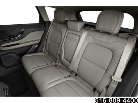 Used 2022 Lincoln Corsair Reserve w/ Equipment Group 201A image 14