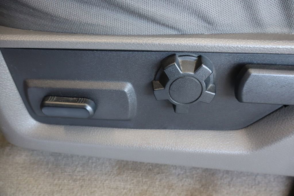 Used 2010 Ford F250 XLT image 19