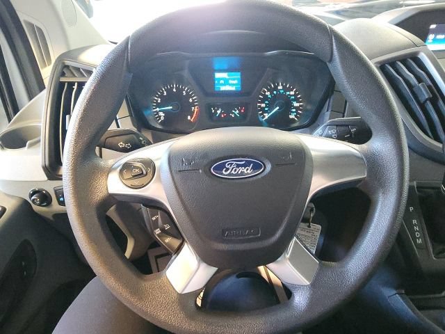 Used 2018 Ford Transit 350 XLT RWD image 22