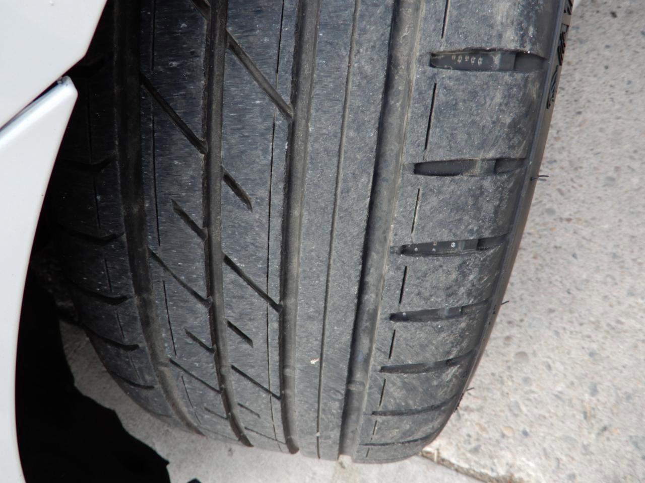 Used 2017 BMW i8 Coupe image 17