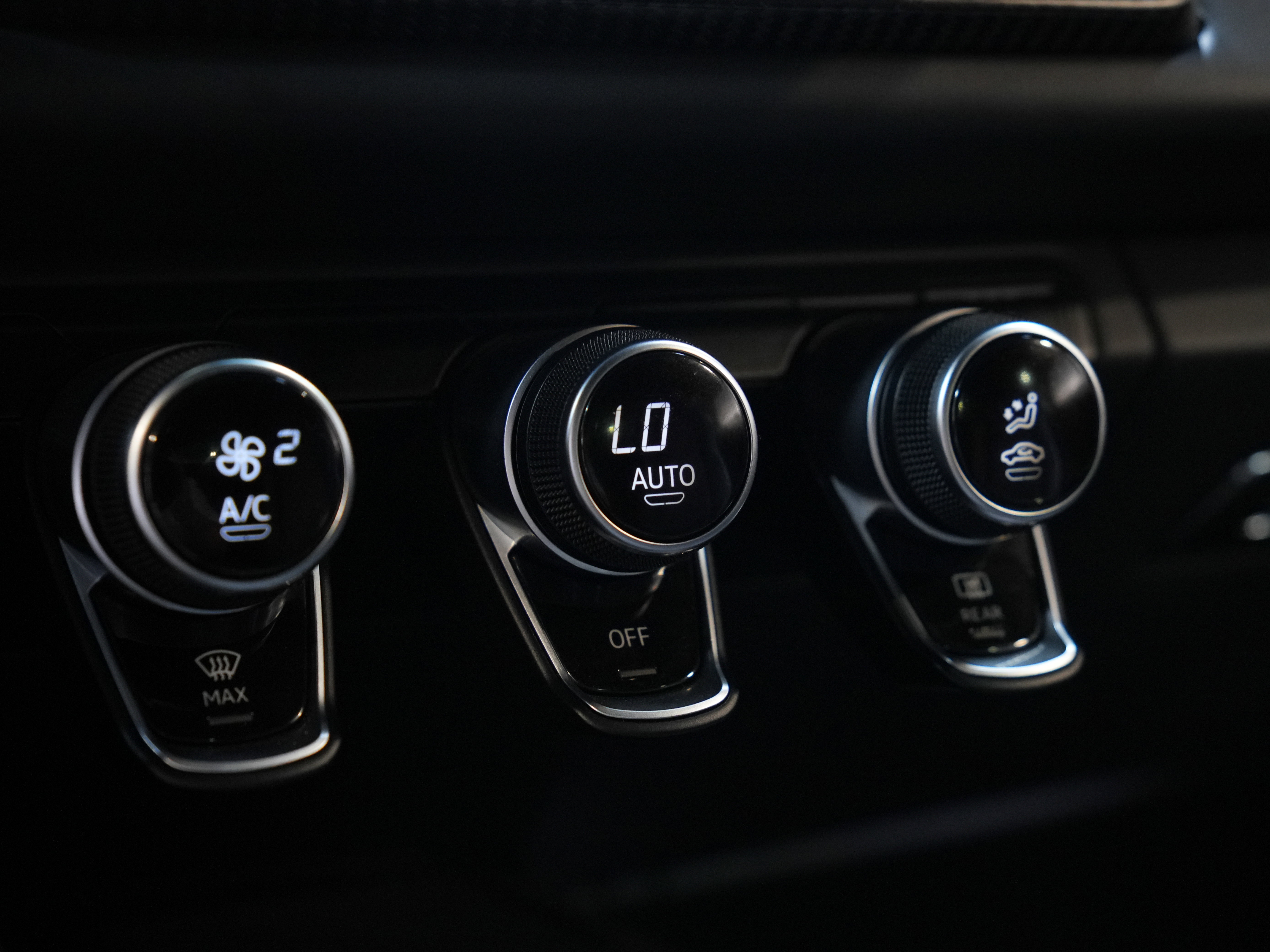 Used 2017 Audi R8 V10 plus image 39