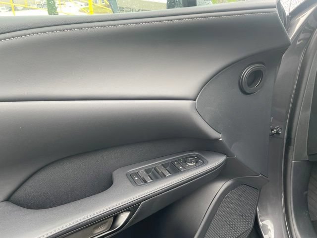 New 2026 Lexus RX 350 Premium Plus AWD/4WD image 12