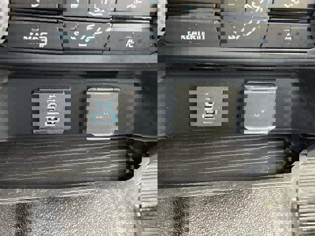 Used 2024 Ford F250 XL w/ XL Driver Assist Package image 18