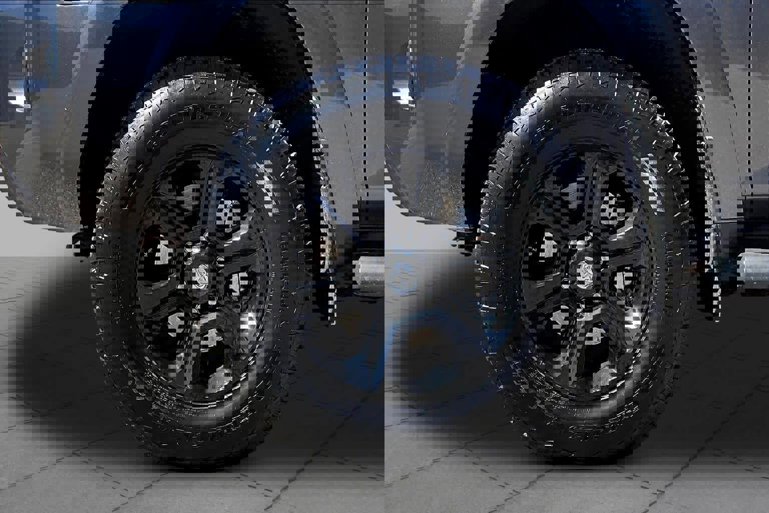 Used 2016 Toyota 4Runner SR5 image 11