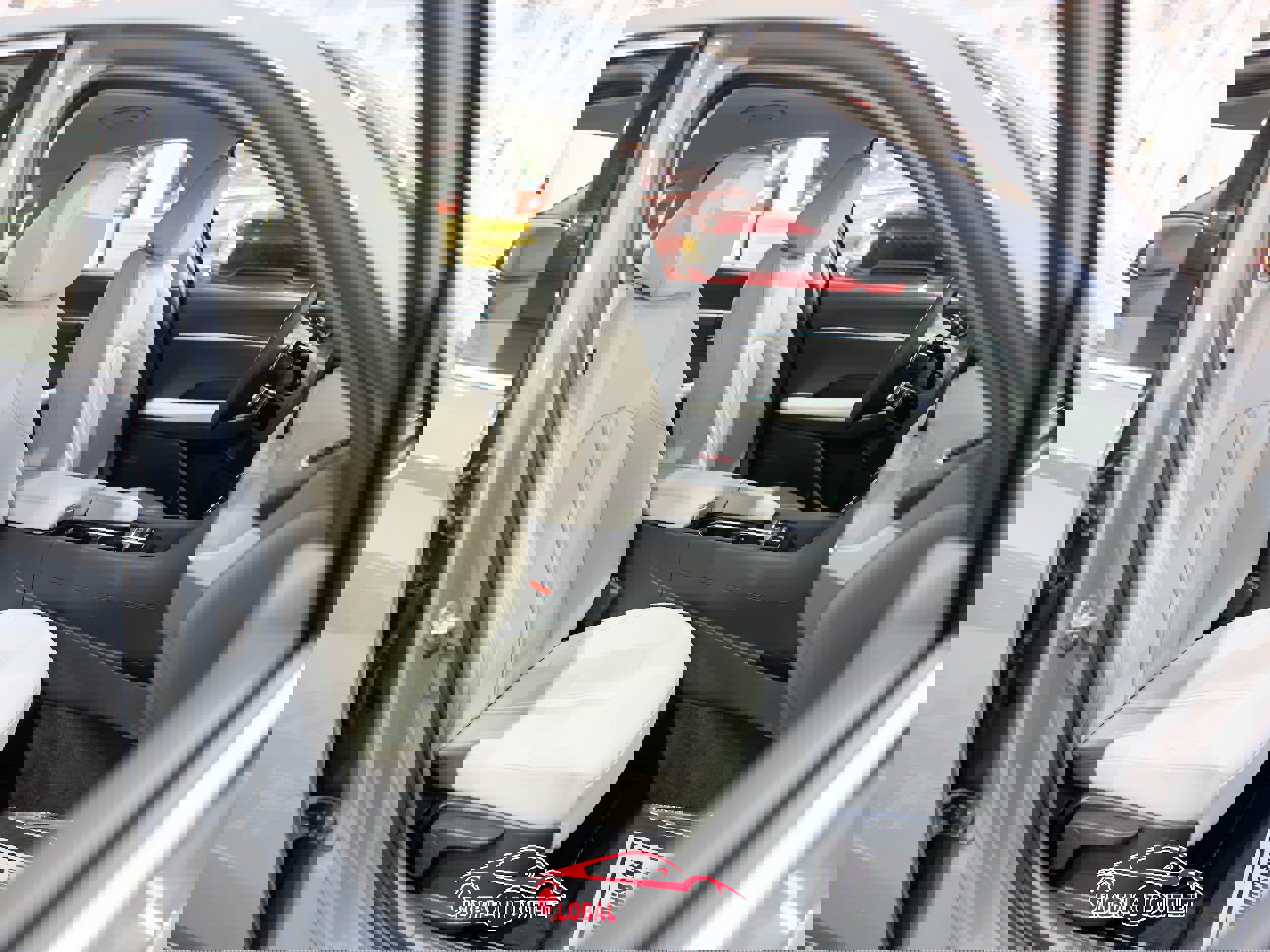 Used 2025 Hyundai Sonata SEL image 12