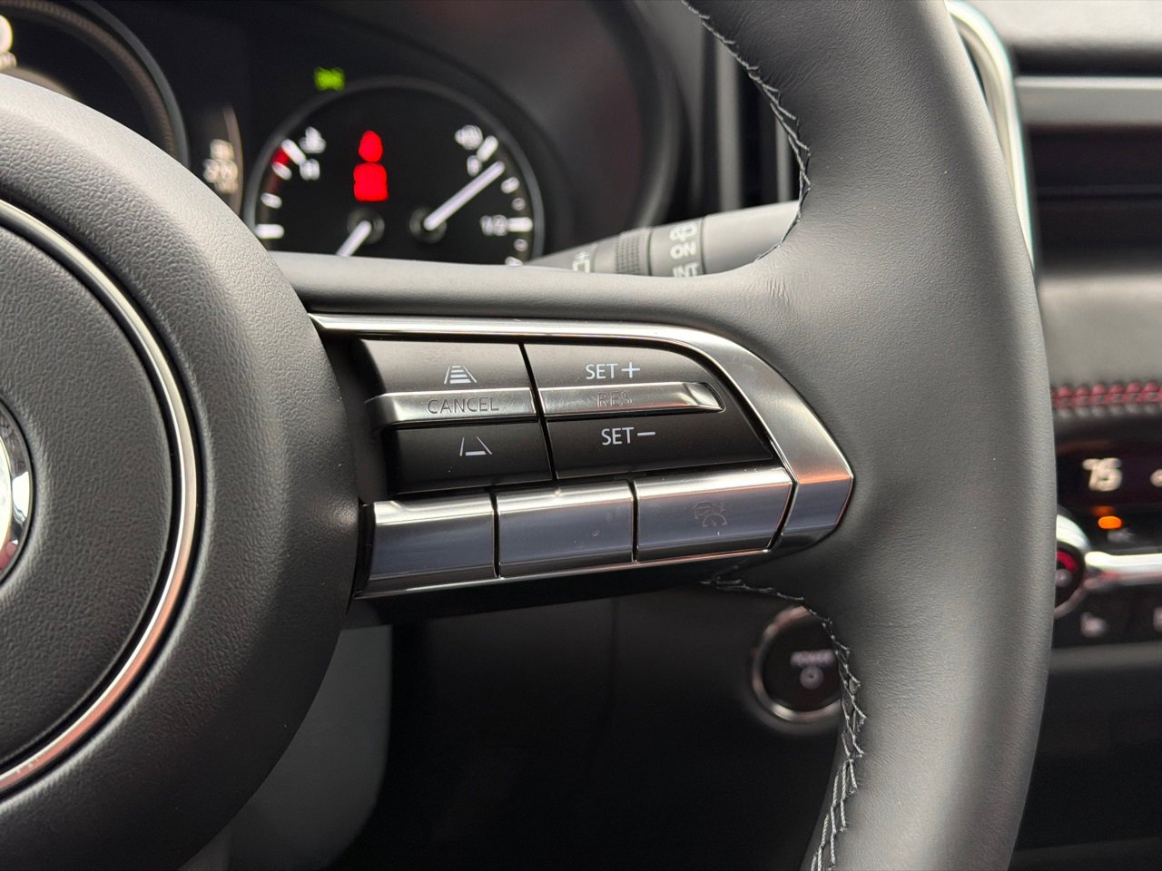 New 2026 MAZDA CX-50 2.5 Hybrid w/ Premium Plus Pkg image 21