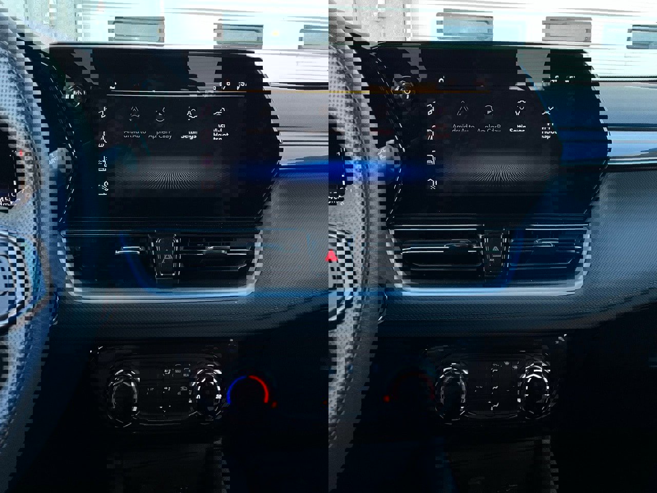 Used 2025 Chevrolet TrailBlazer LT image 22