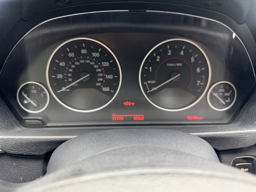 Used 2018 BMW 430i xDrive Coupe image 55