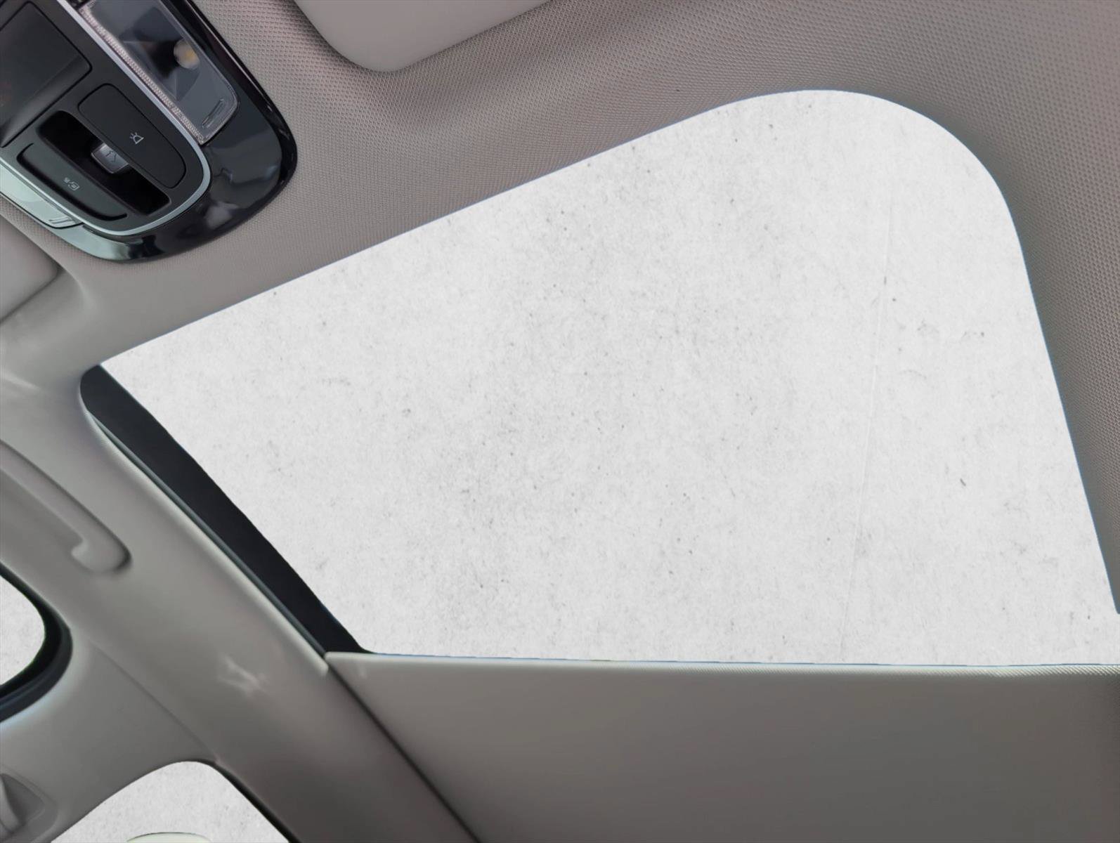 New 2026 Hyundai Tucson Limited FWD image 19