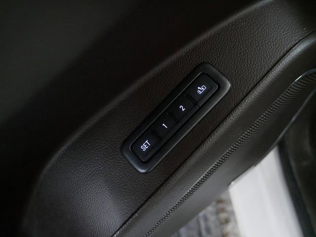 Used 2016 GMC Yukon Denali w/ Open Road Package image 15