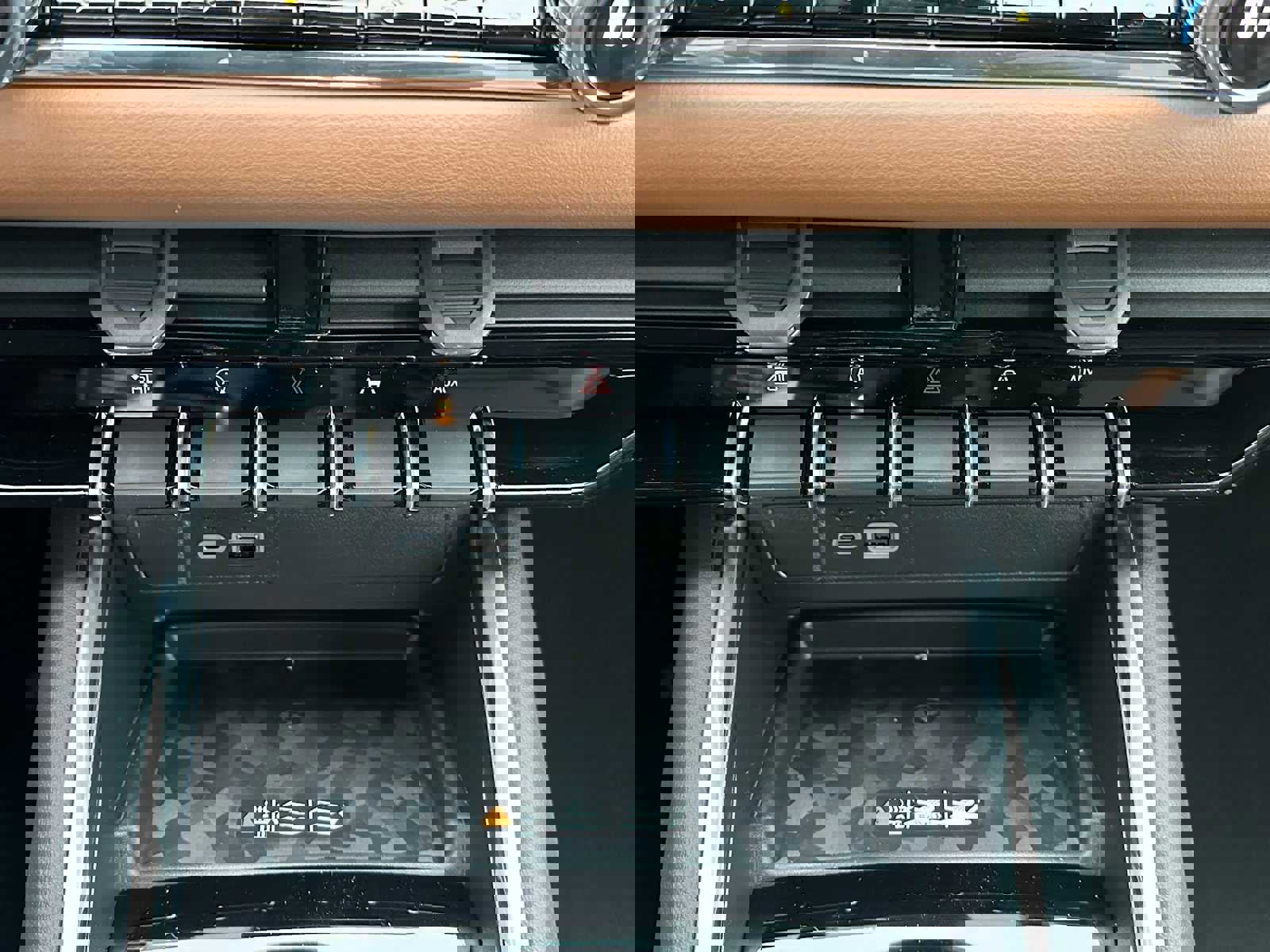 New 2026 GMC Canyon AT4 w/ Technology Plus Package image 27