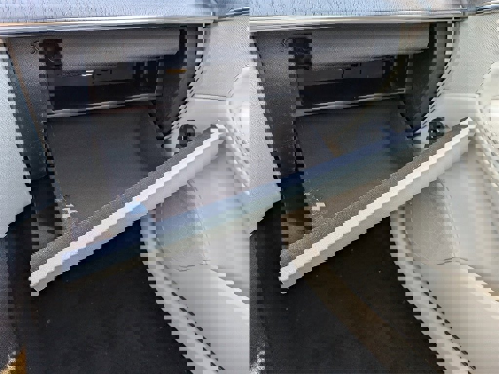 New 2026 Volvo XC90 B6 Ultra w/ Protection Package Premier image 28