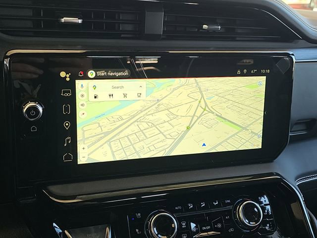 New 2026 GMC Sierra 1500 AT4X image 12