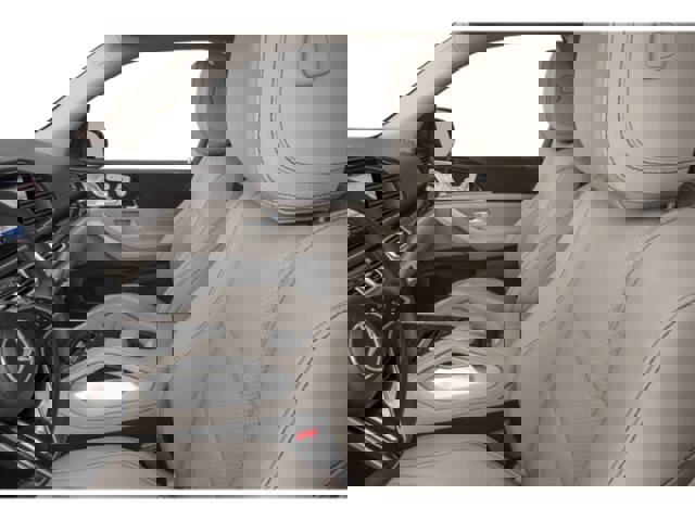 New 2026 Mercedes-Benz GLE 450e 4MATIC image 47