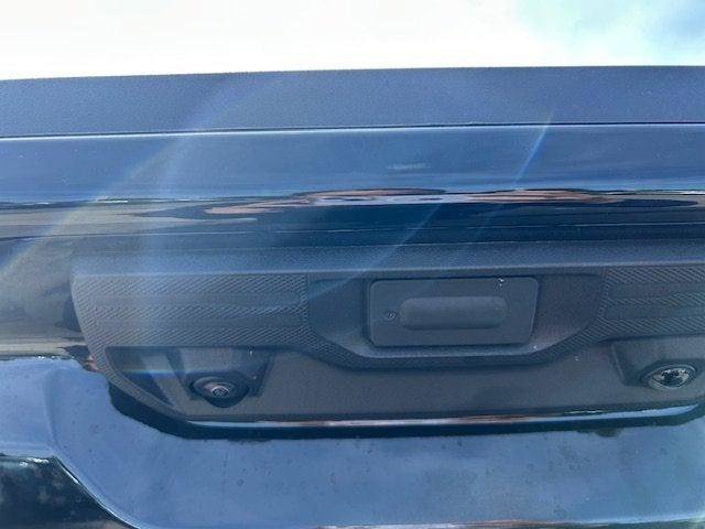 New 2026 GMC Sierra 1500 Elevation image 7