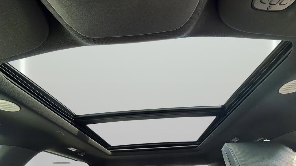 Used 2023 Ford F150 Lariat w/ Equipment Group 502A High image 28