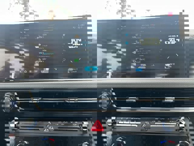 New 2026 Hyundai Sonata SEL image 9