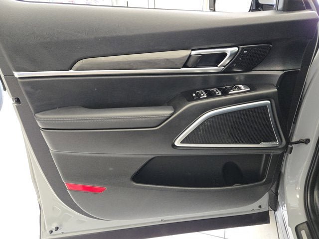Used 2023 Kia Telluride SX Prestige X-Pro image 20