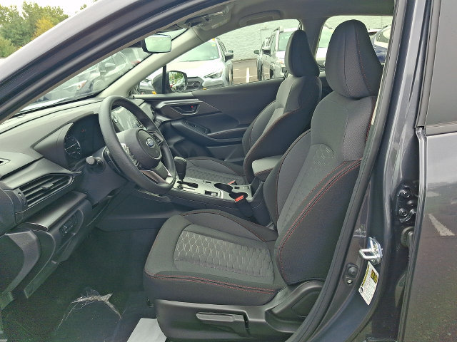 New 2026 Subaru Impreza 2.0i Sport AWD/4WD image 7