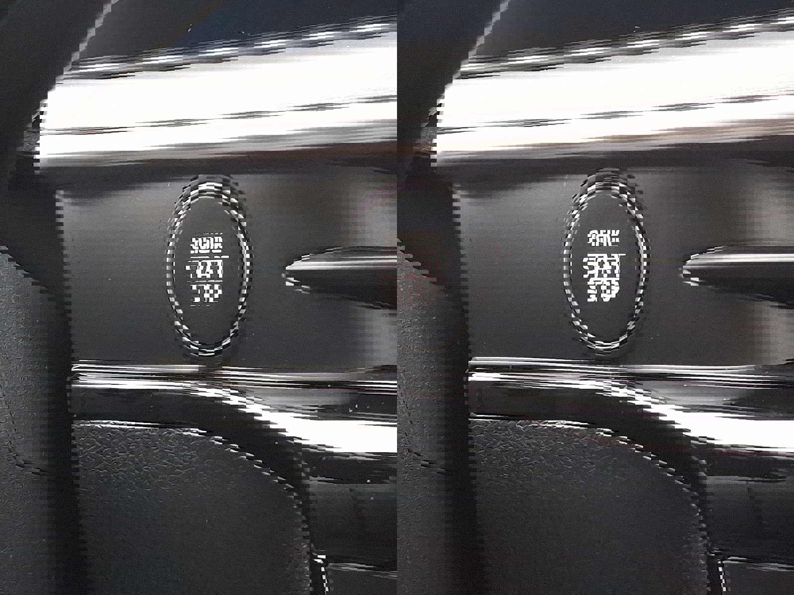 New 2026 Kia K5 GT-Line image 16