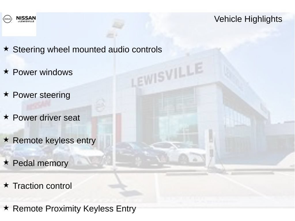 Used 2017 RAM 1500 Laramie AWD/4WD image 14