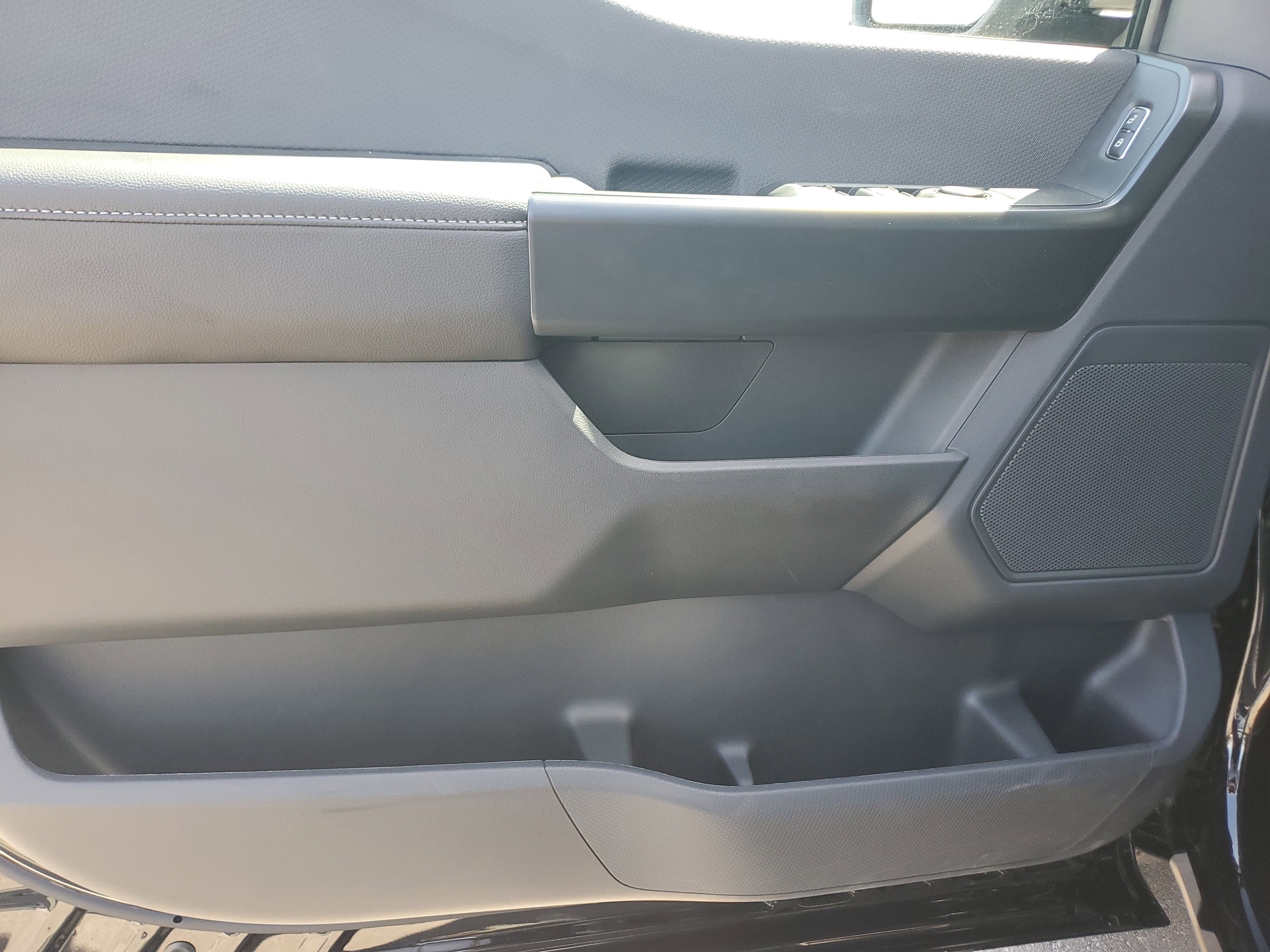 New 2026 Ford F150 STX w/ Equipment Group 200A image 12