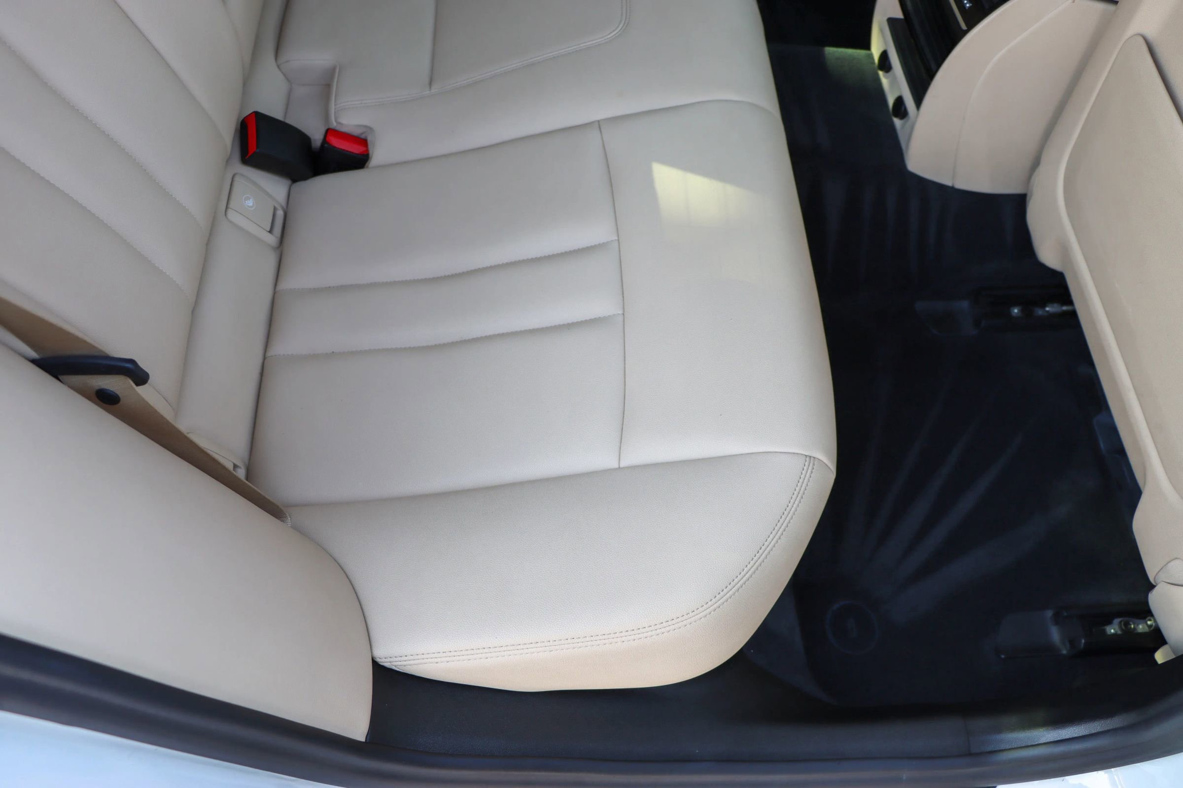 Used 2018 BMW 530i image 20