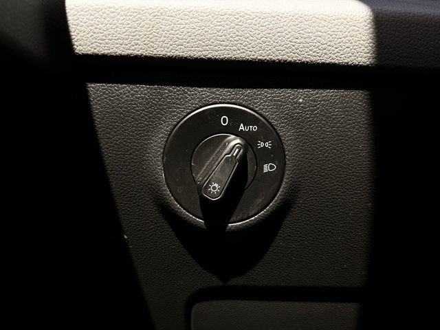 Used 2024 Volkswagen Taos S image 21