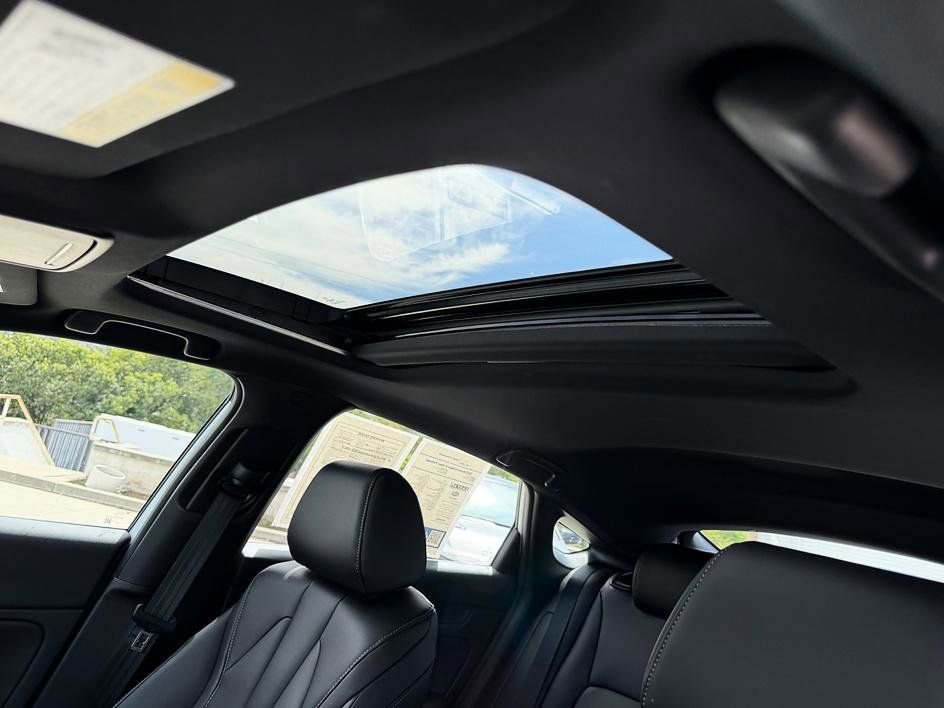 Used 2025 Acura Integra A-Spec image 23