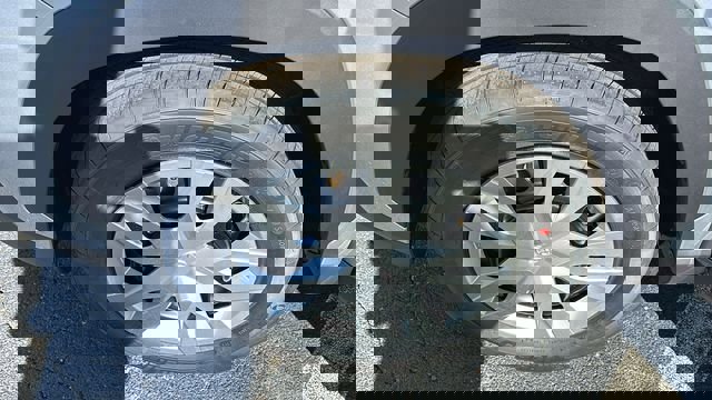 New 2026 Toyota Corolla Cross L image 34