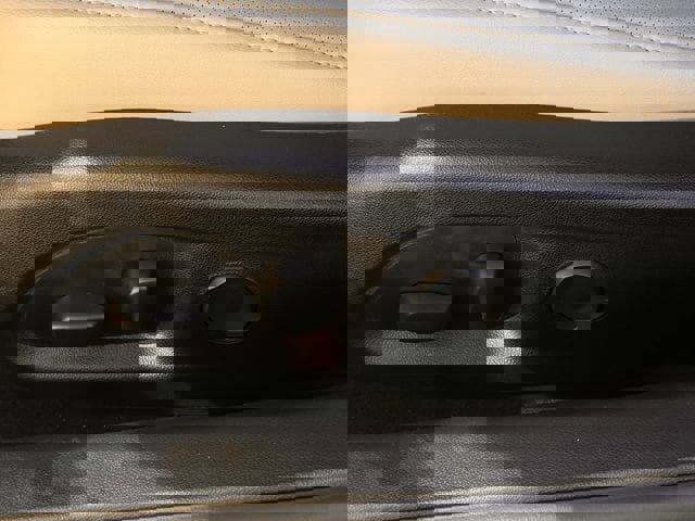 Certified 2025 Cadillac CT4 Premium Luxury image 22