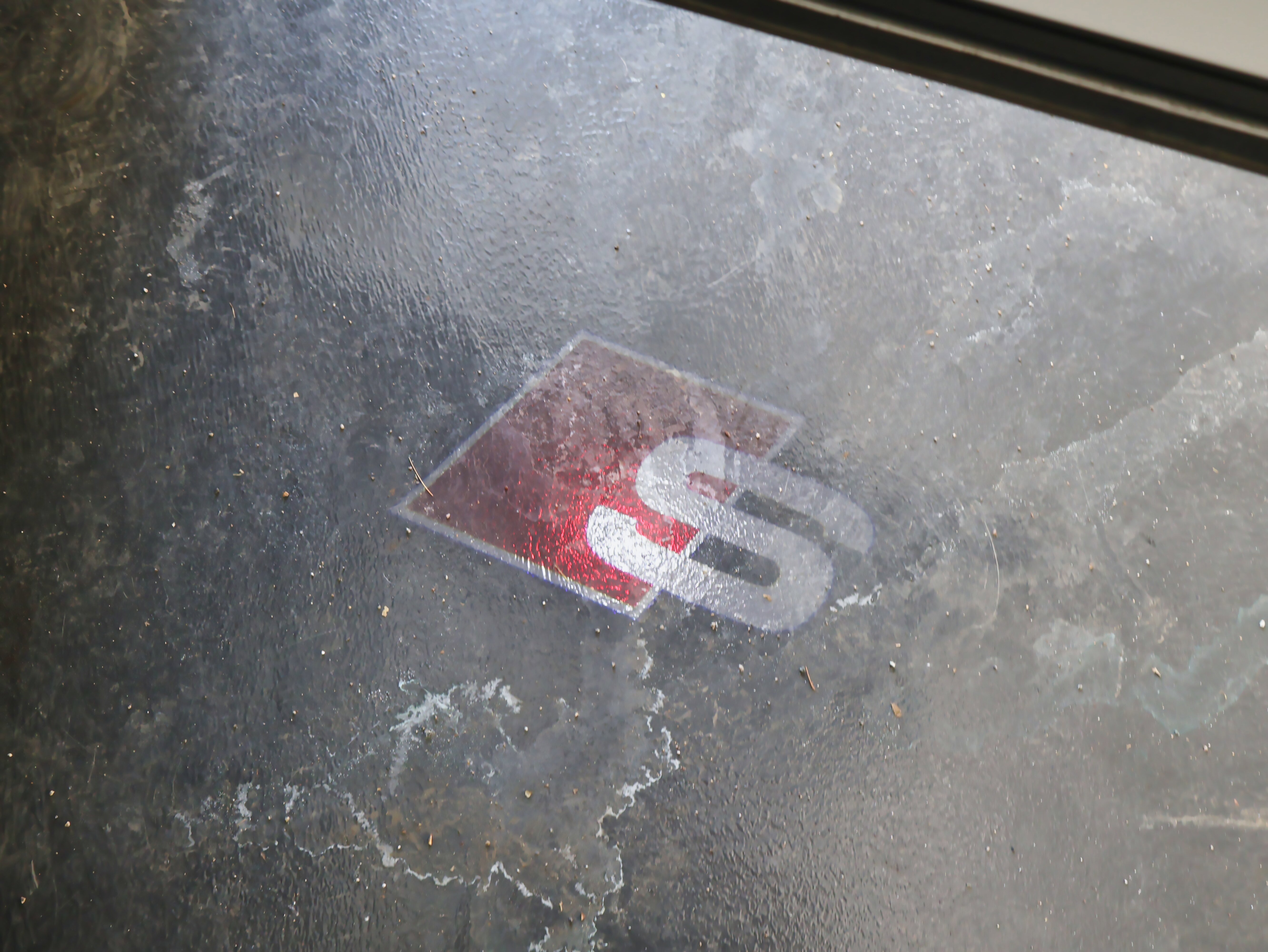 Used 2022 Audi SQ5 Premium Plus image 45