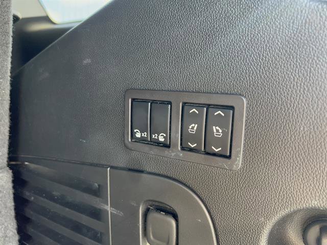 Used 2017 Chevrolet Tahoe Premier image 21