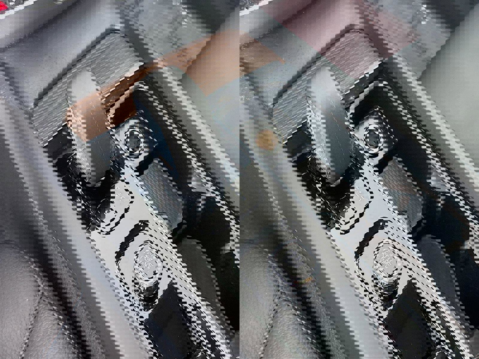 Used 2023 Volvo XC60 B5 Plus w/ Climate Package image 20