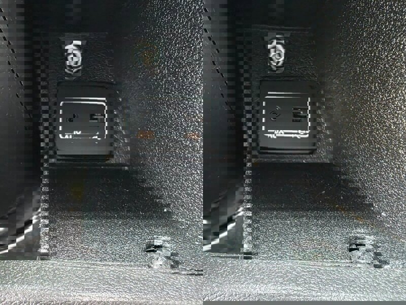 Used 2021 RAM ProMaster 1500 w/ Convenience Group image 48