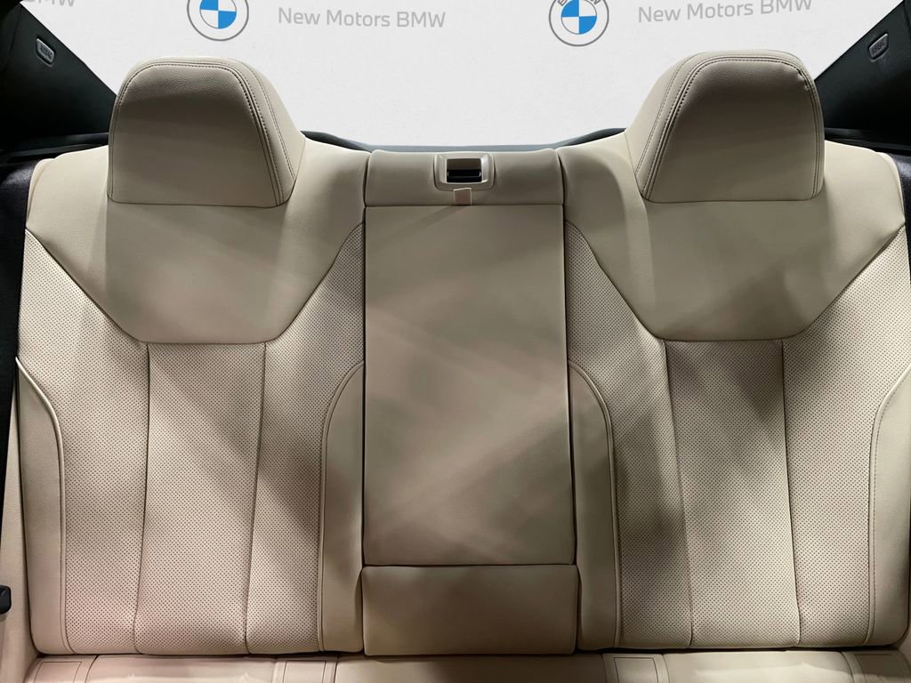 New 2026 BMW 430i xDrive Coupe w/ Premium Package image 13
