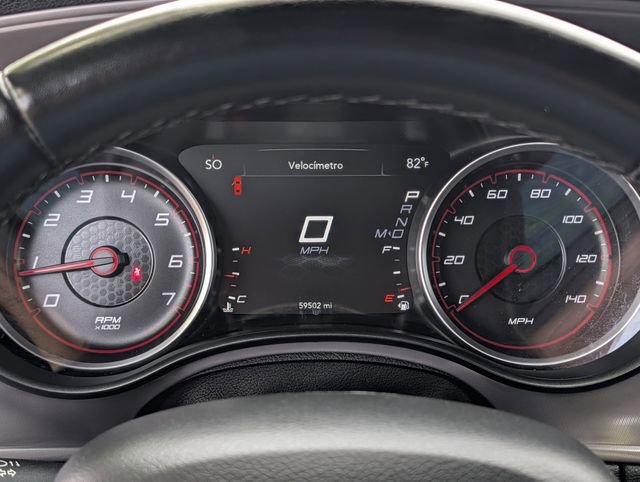 Used 2023 Dodge Charger SXT image 20