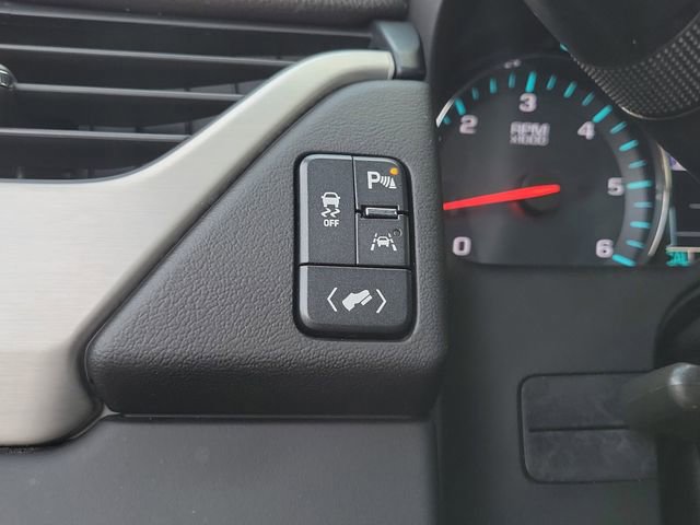 Used 2020 GMC Yukon SLT image 24